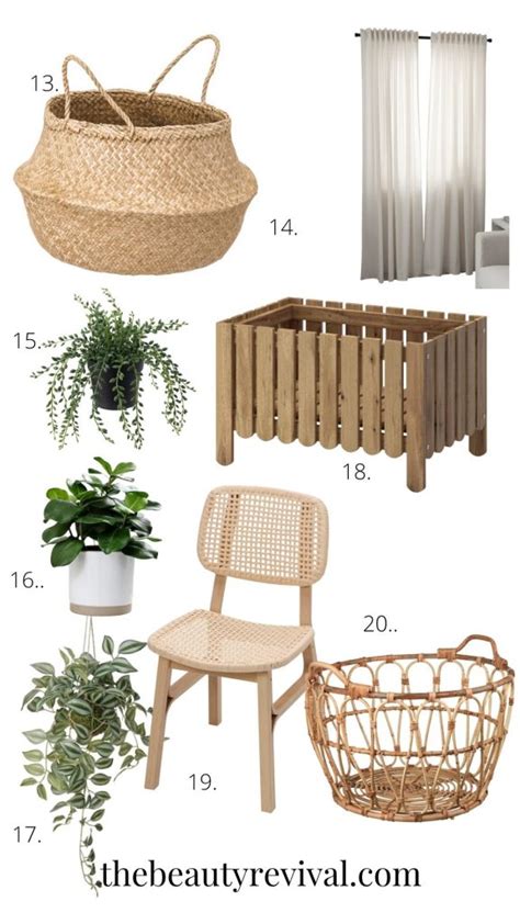 indispensable ikea|best things from ikea.